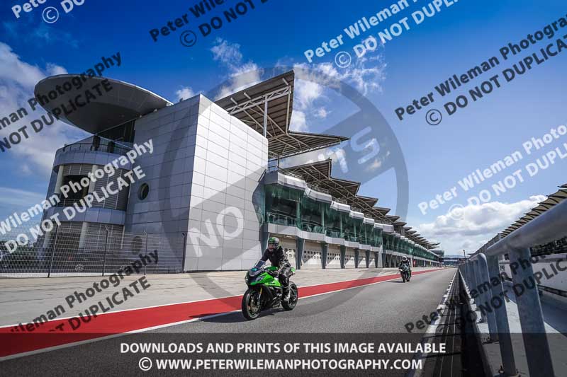 Sepang;event digital images;motorbikes;no limits;peter wileman photography;trackday;trackday digital images
